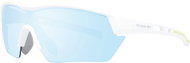 Reebok R9330 02 - Sunglasses
