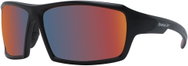Reebok RV2339 01 - Sunglasses