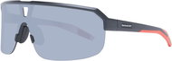 Reebok RV4322 03 - Sunglasses