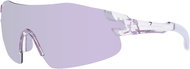 Reebok RV9333 01 - Sunglasses