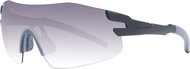 Reebok RV9333 03 - Sunglasses