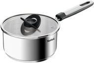 Tefal Emotion+ E32623 Rendlík 18 cm s poklicí - Saucepan