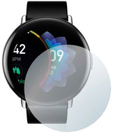 RedGlass Fólie Amazfit Zepp E Circle 6 ks - Film Screen Protector