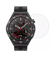 RedGlass Fólie Huawei Watch GT 3 SE 6 ks - Film Screen Protector