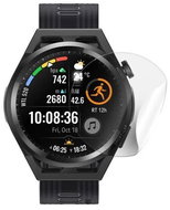 RedGlass Fólie Huawei Watch GT Runner 6 ks - Film Screen Protector