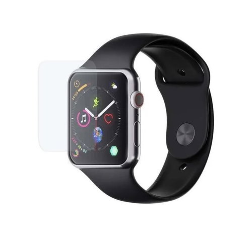 RedGlass Fólie Huawei Watch D 6 ks - Film Screen Protector - Main image