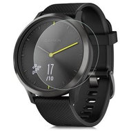 RedGlass Fólie Garmin Vivomove 3 6 ks - Film Screen Protector