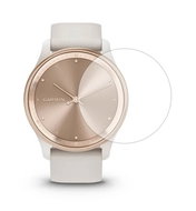RedGlass Fólie Garmin Vivomove 3S 6 ks - Film Screen Protector