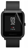 RedGlass Fólie Amazfit Bip S 6 ks - Film Screen Protector