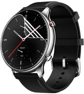 RedGlass Fólie Amazfit GTR 2 6 ks - Film Screen Protector
