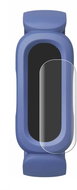 RedGlass Fólie Fitbit Ace 3 12 ks - Film Screen Protector