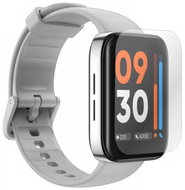 RedGlass Fólie Realme Watch 3 6 ks - Film Screen Protector