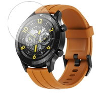 RedGlass Fólie Realme Watch S Pro 6 ks - Film Screen Protector