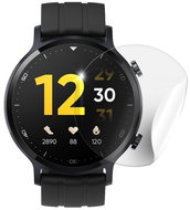 RedGlass Fólie Realme Watch S 6 ks - Film Screen Protector