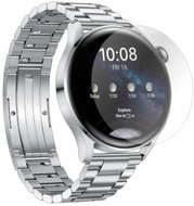 RedGlass Fólie Huawei Watch 3 Pro (48 mm) 6 ks - Film Screen Protector