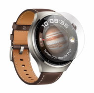 RedGlass Fólie Huawei Watch 4 Pro 6 ks - Film Screen Protector