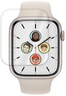 Ochranná fólia RedGlass Fólie pre Apple Watch Series 9 (41 mm) , 6 ks - Ochranná fólie