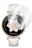 Ochranná fólia RedGlass Fólie pre Huawei Watch GT 4 (41 mm) , 6 ks - Ochranná fólie