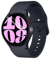 Ochranná fólia RedGlass Fólia Samsung Galaxy Watch 6 (40 mm) 6 ks 112386 - Ochranná fólie