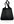 Bag Black