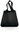 Bag Black