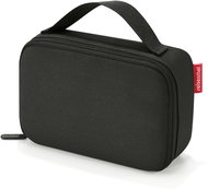 REISENTHEL Thermal travel box black - Thermal Bag