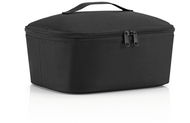 REISENTHEL Termobox Pocket M černý - Termotaška