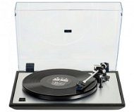 REKKORD M500 - stříbrný - Turntable