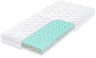RelaxDream Matrace Genius 21 90 × 210 - Mattress