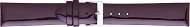 CONDOR Patent Leather violet - Watch Strap
