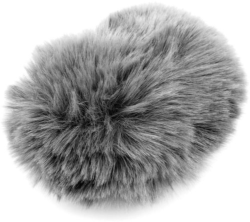 REMOVE M1 Microphone Windshield Cover - Case - Main image
