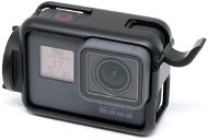 Kameragehäuse REMOVU S1 für GoPro HERO5 - Etui