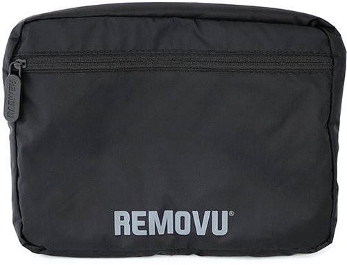 REMOVU Pouch-M - Case - Main image