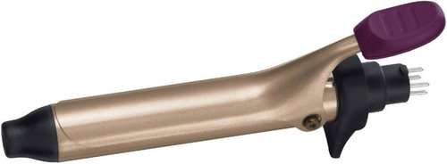 Remington Ci97B32 32 mm Tong Attachment - Tartozék - Fő fotó