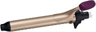 Remington Ci97B25XL 25mm X-Long Tong Attachment - Accessory