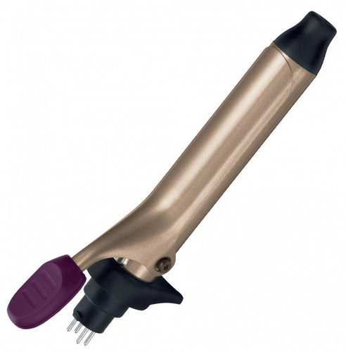 Remington Ci97B25 25mm Tong Attachment - Accessory - Main image