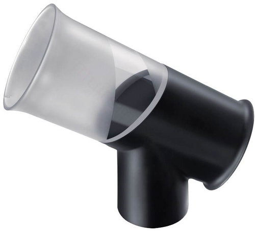 D52S Remington spin Curl Attachment - Tartozék - Fő fotó