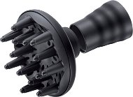 Remington D52DU Universal Diffuser - Attachment