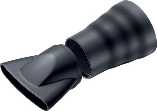 Remington D52CU Universal Concentrator - Tartozék - Fő fotó