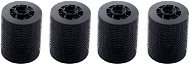 Remington Replacement rollers 50mm for AS7055 - Accessory