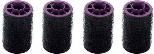 Remington Replacement Rollers 38mm for AS7055 - Accessory - Main image