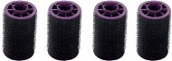 Remington Replacement Rollers 38mm for AS7055 - Accessory