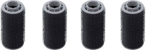 Remington Replacement rollers 30 mm for AS7055 - Accessory - Main image
