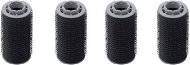Remington Replacement rollers 30 mm for AS7055 - Accessory