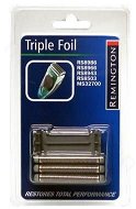 Replacement foil Remington SP93 / RBL5000 Foil Pack RS8 / MS3 - Accessory