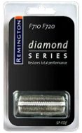 Remington Ersatzfolie SPFDf Folienpaket Diamant - Zubehör