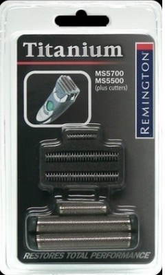 Remington Replacement blade SP96 Combi Pack for MS5500/5700 - Replacement Blade Refills - Main image
