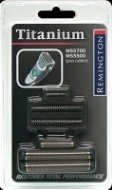 Ersatzfolie Remington SP96 Combi Pack für MS5500 / 5700 - Zubehör