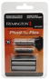 Remington Replacement Head SP290 - Men's Shaver Replacement Heads