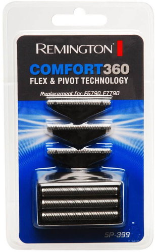 Remington Replacement foil SP-399 - Replacement Blade Refills - Main image